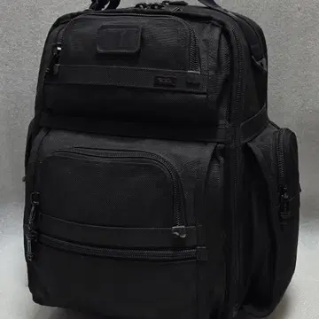 Tumi 26578dh トゥミ TUMI 26578DH ALPHA T-Pass ビジネス クラス
