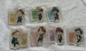 별이 모인 하늘