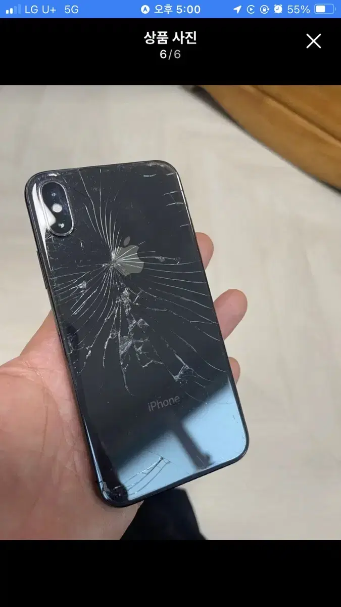 thumbnail-0