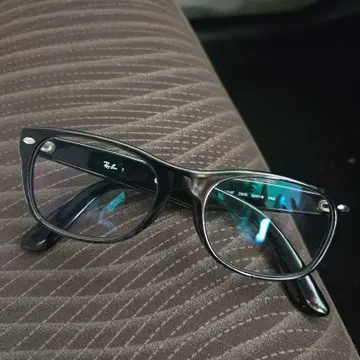 Ray-Ban 레이밴 WAYFARER 웨이페러
