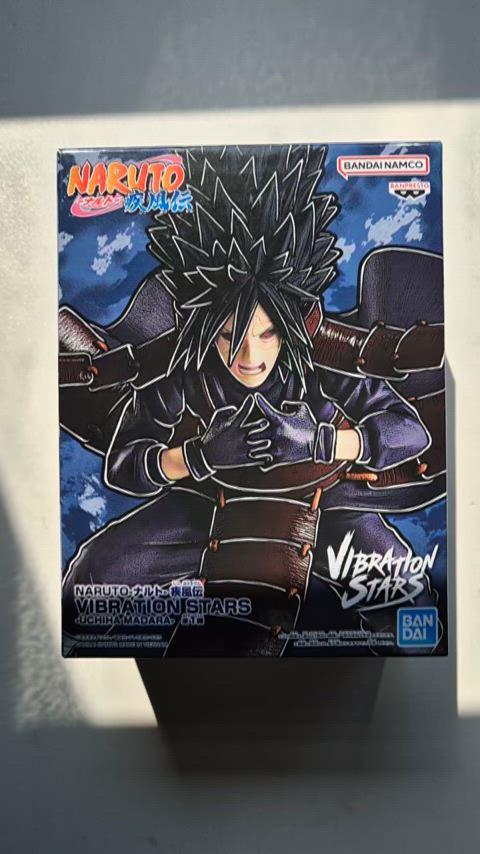 thumbnail-12