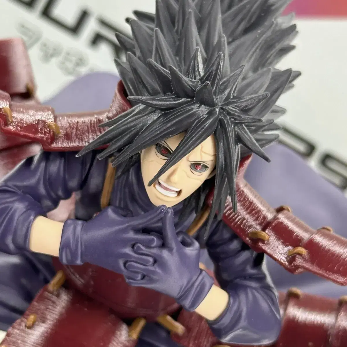 thumbnail-6