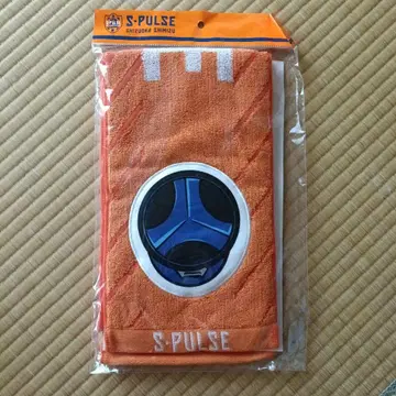 에스파르스 분붐저 콜라보 타월
