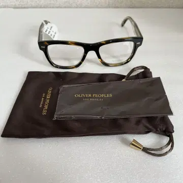 OV5393F.1003/51개 19/145