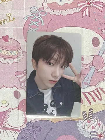 보이넥 boynextdoor yizhiyu HOW 운학
