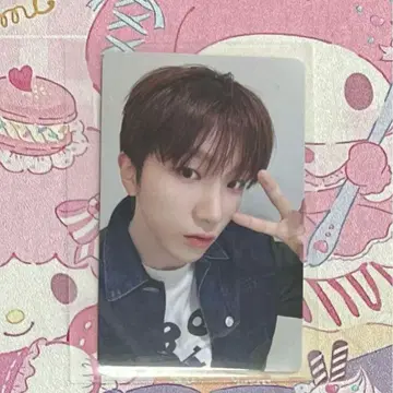 보이넥 boynextdoor yizhiyu HOW 운학