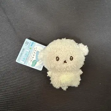 이시요와짱 브로치 봉제 인형 마스코트