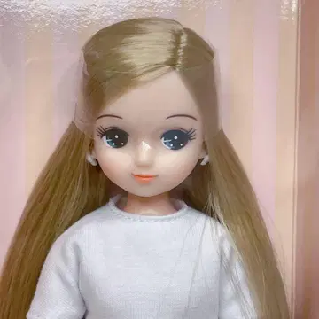 리카짱 캐슬 키라짱