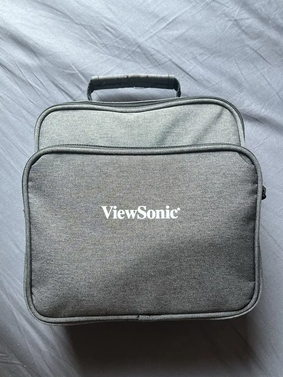 ViewSonic M2 Beam Projector VIEW SONIC