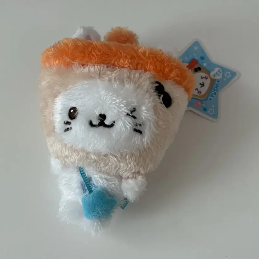 【本物新品保証】 Bubblegum WTS Site. Global Bunjang on イヤリング・ノンホールピアス