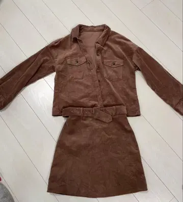 ingni 셋업
