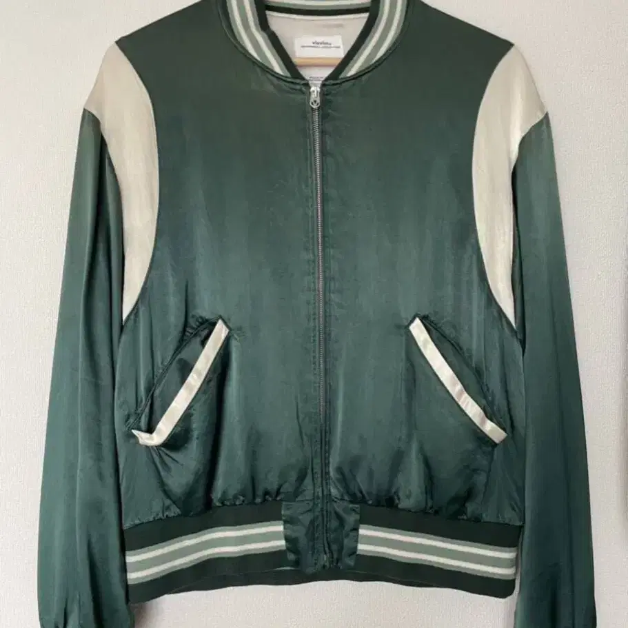 ジャケット・アウター visvim 23AW SPOT DOUGLAS JKT 3 DOUGLAS JKT ジャケット・アウター visvim 23AW SPOT DOUGLAS JKT 3 DOUGLAS JKT