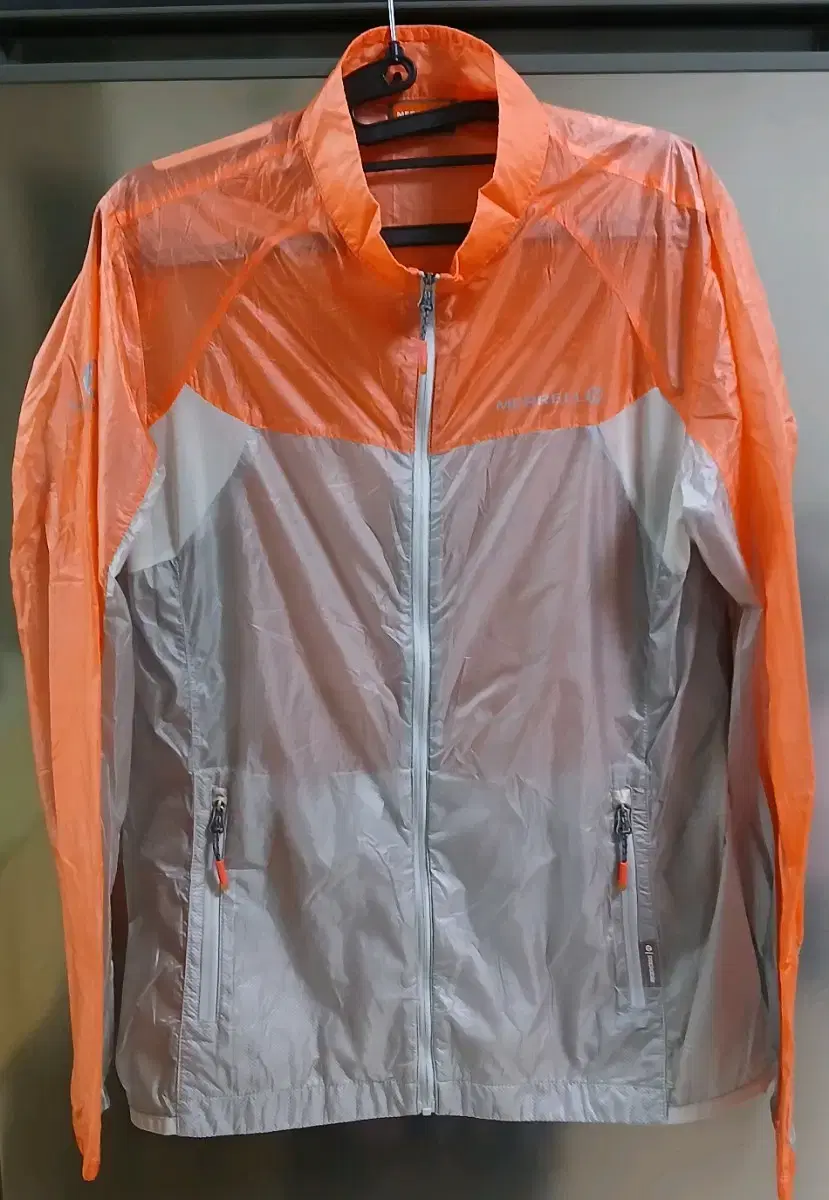 Merrell Women's Windbreaker 95