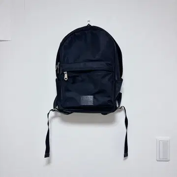 폴스미스 백팩