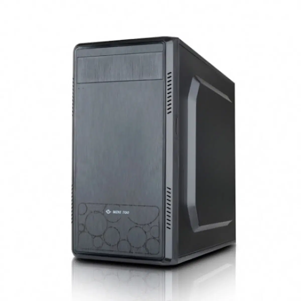 게이밍pc, 모니터 팝니다