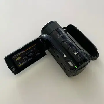 캐논 캠코더 IVIS HF M32 빈티지캠코더 | 브랜드 중고거래 캐논 캠코더 IVIS HF M32 빈티지캠코더 | 브랜드 중고거래
