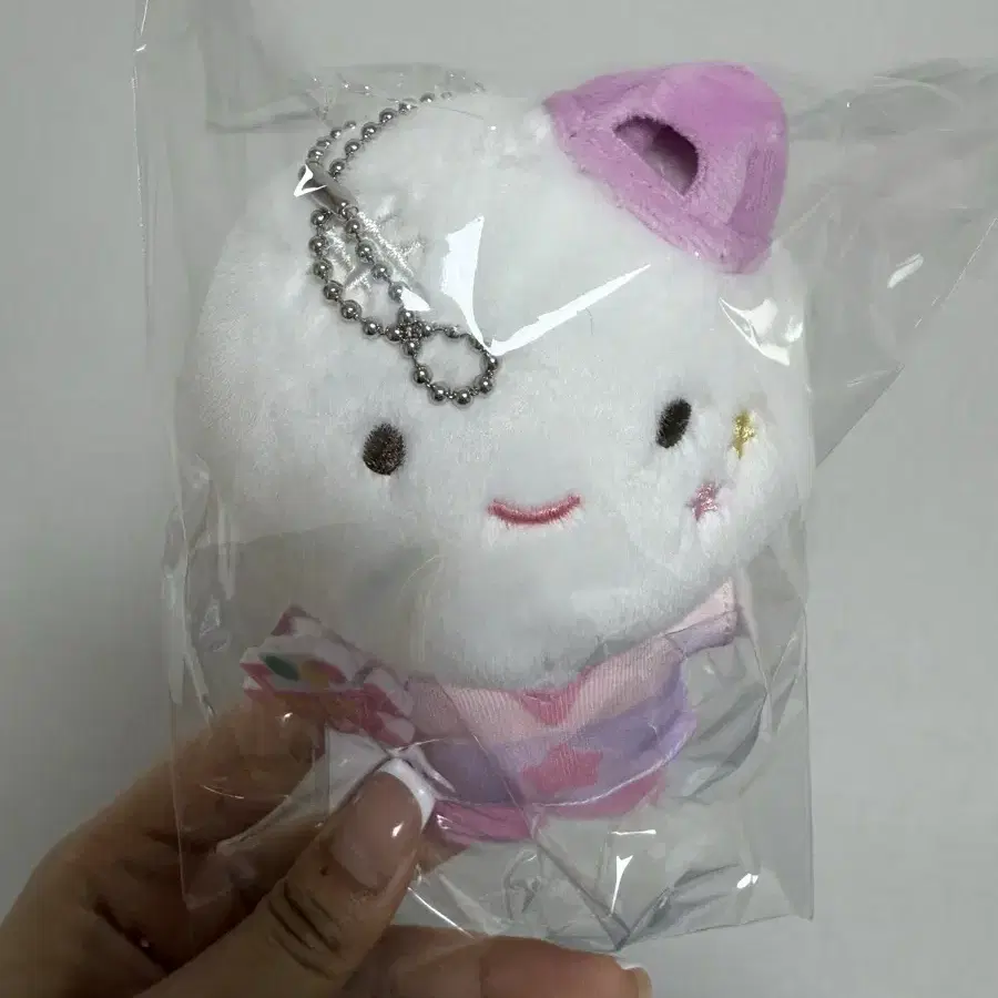 AESPA | 에스파 Aespa winter doll wts (unsealed) on Bunjang AESPA | 에스파 Aespa winter doll wts (unsealed) on Bunjang