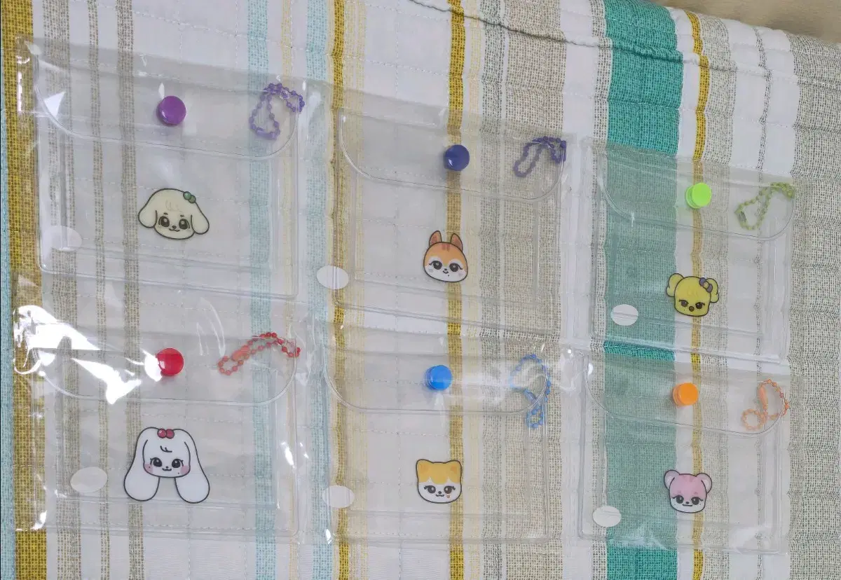 ive soundwave minive pow to sell! kanganjidalinauricherrycheese yang