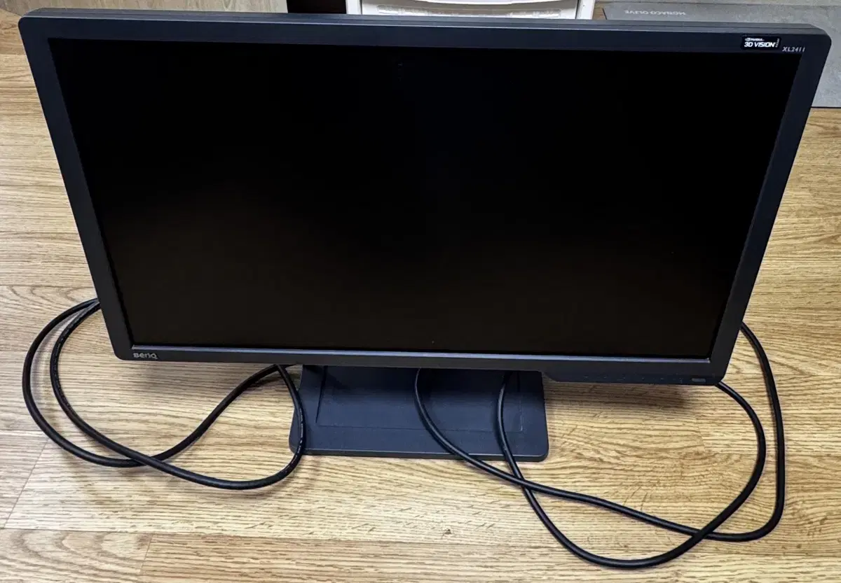 BenQ XL2411 Monitor 144hz sells