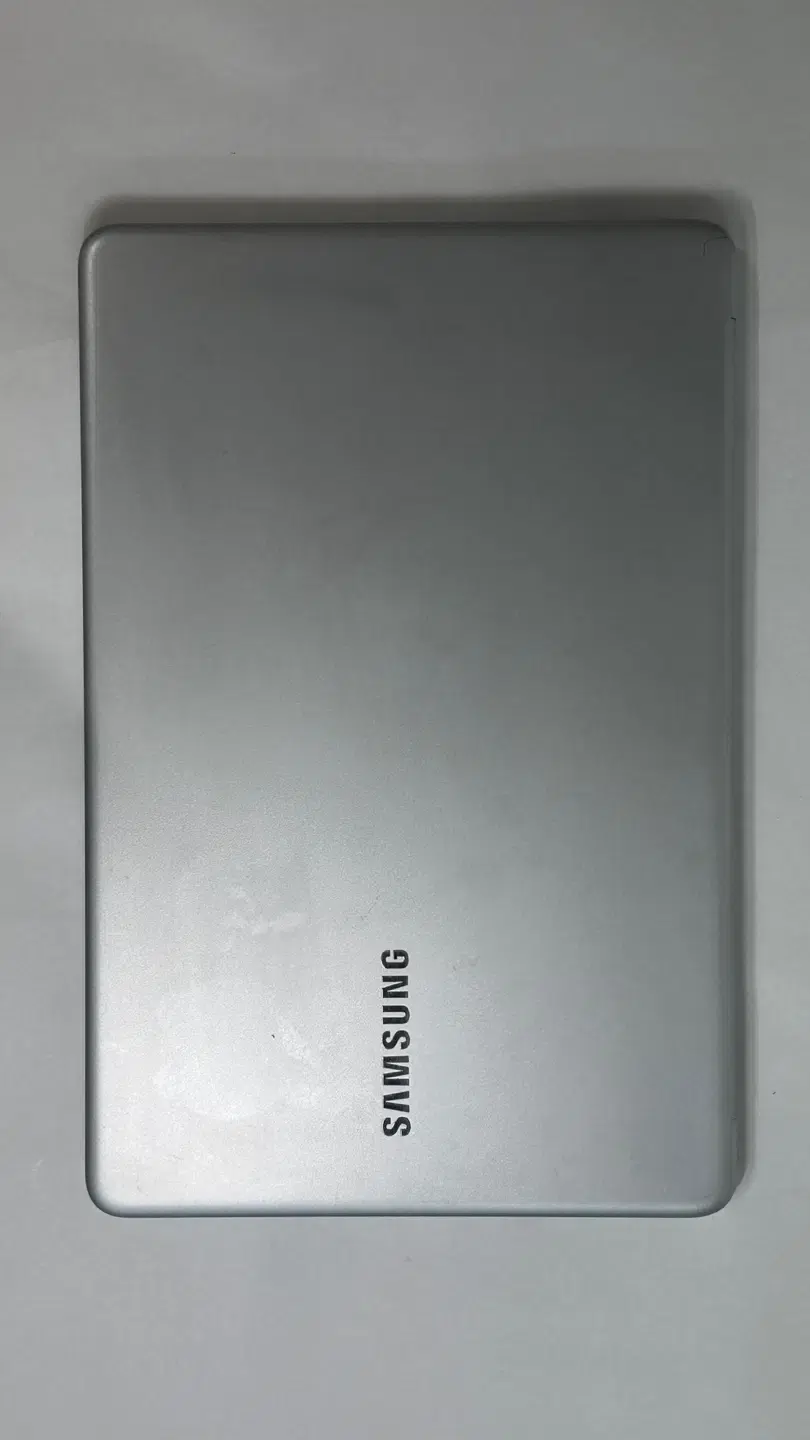 NT900X5N-K58L노트북9(2017 always9)8GB 256GB