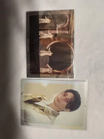 스타포니 앙스타 3rd fine 캐스트 포토 카드 혜택 에구치 타쿠야