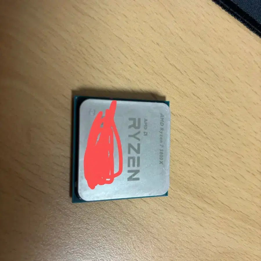 조이트론 아케이드 스틱 2개 저렴하게 드립니다.