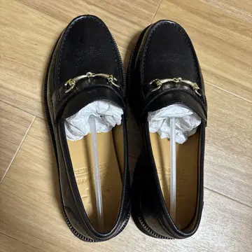 콜한 CH X SOPHNET. 아메리칸 클래식 비트 남성용