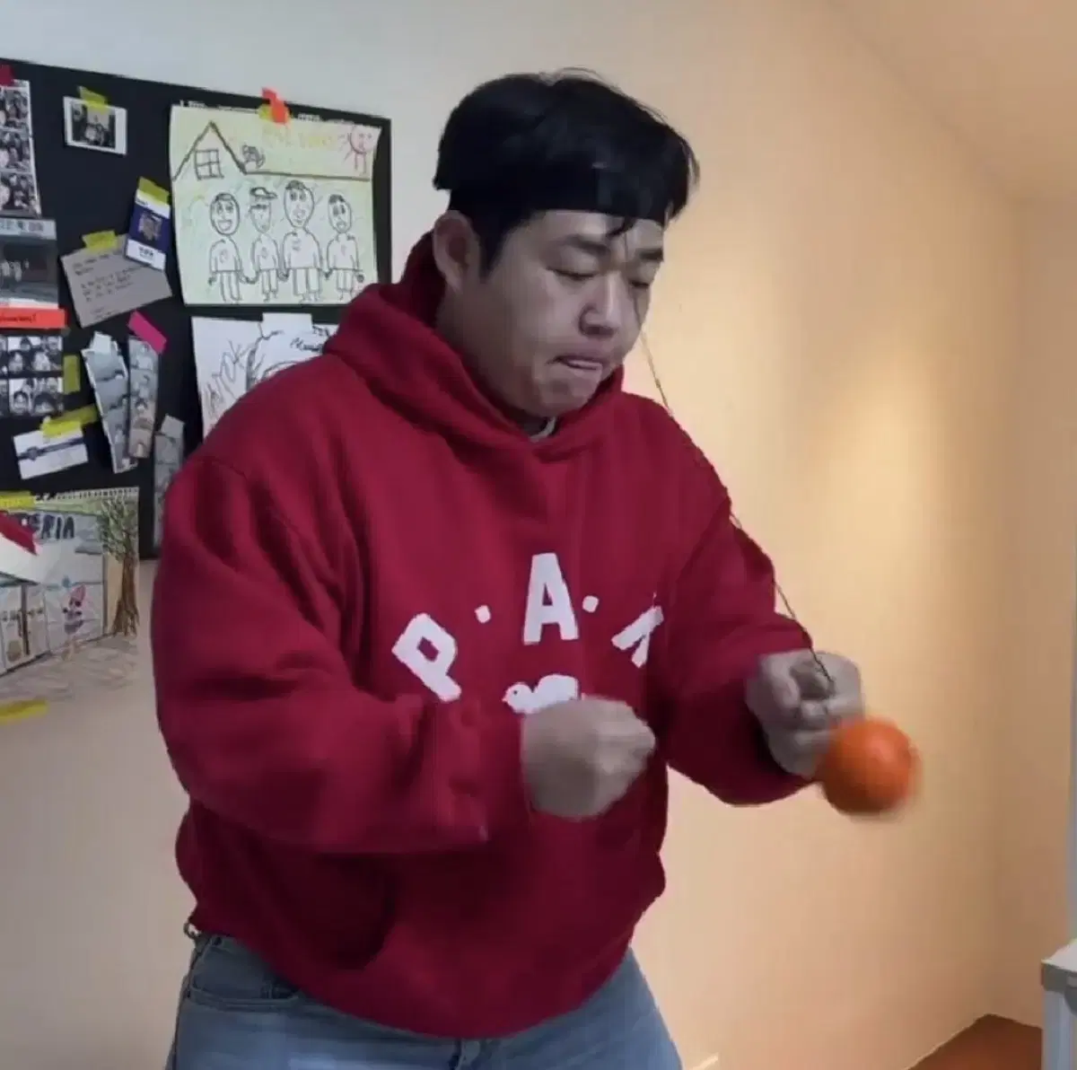 thumbnail-0