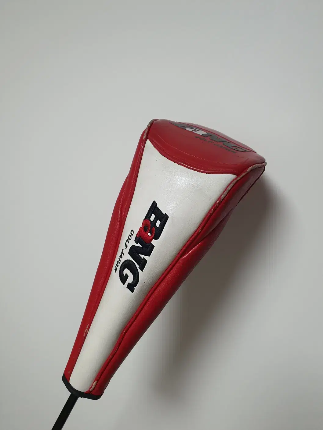 뱅 new o matic 드라이버 10도S 팔합니다. (a급)