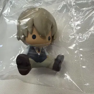 페타도르 아마무토 토오루 강준영(후루야 레이)