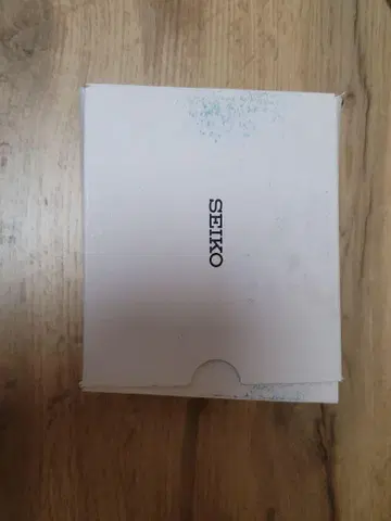 SBDY105