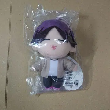 미팅에 갔는데 여자가 한 명도 없었던 이야기 봉제 인형 하기