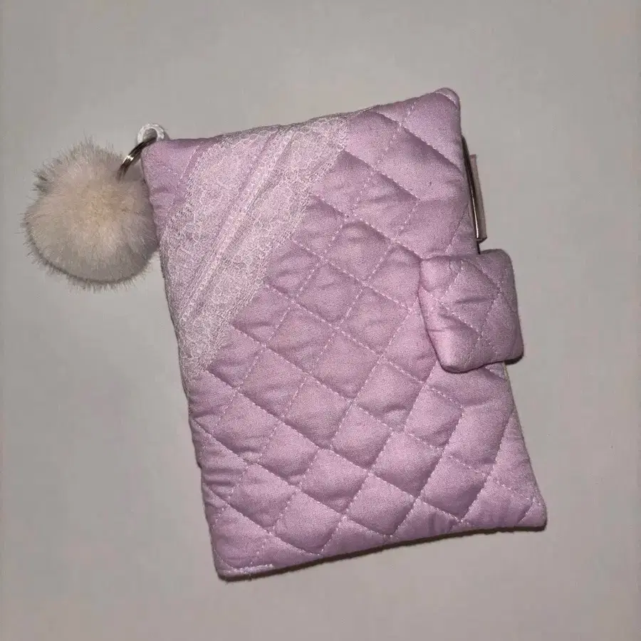 Jichoi Jito #지초이,#지토,#지초이컴포트,#지초이지토 on Bunjang