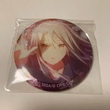 프로세카 요이사키 카나데 캔뱃지 그리 캔 카라페스티벌 페스티벌 한정 2a