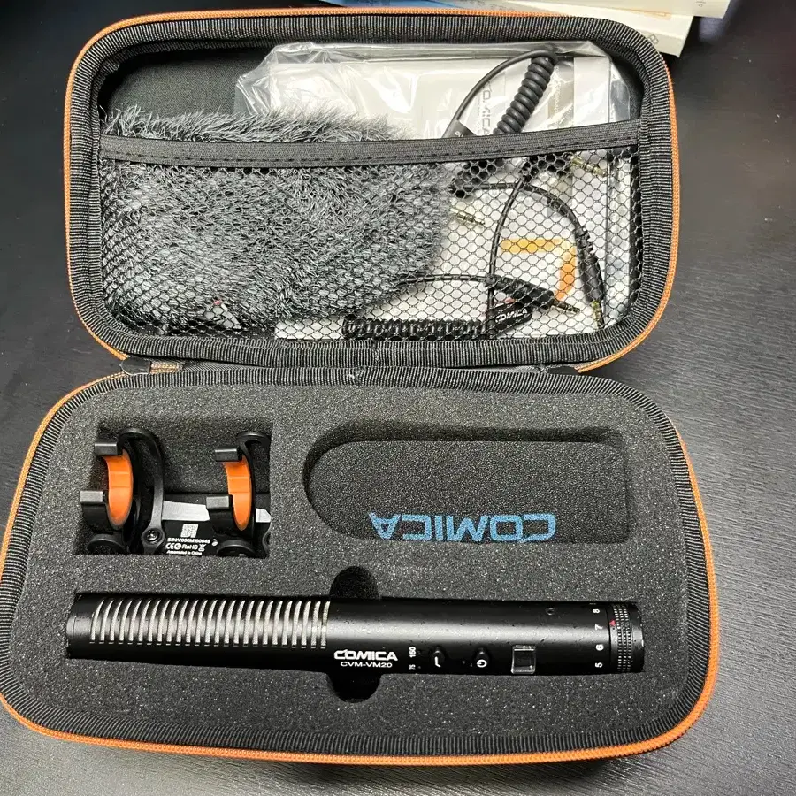 갤럭시 버즈2 프로 박스있음 상태 진짜 좋음