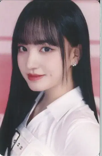 IVE 타워 레코드 리즈 웨이브