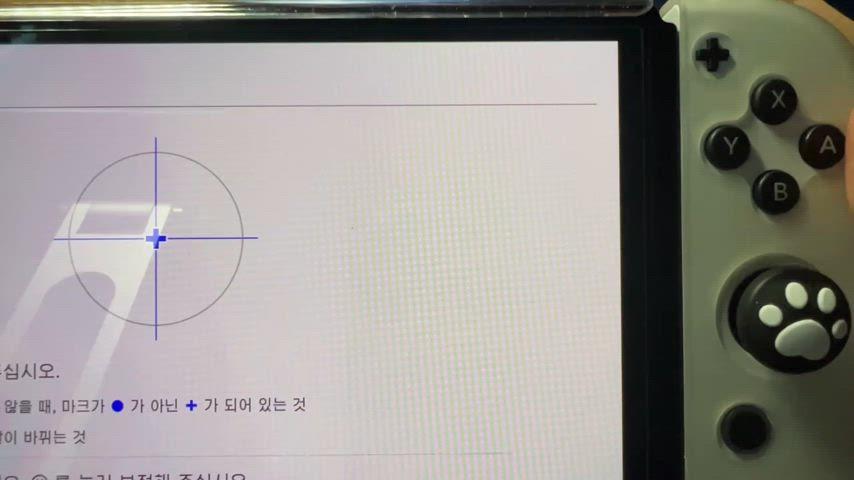thumbnail-10