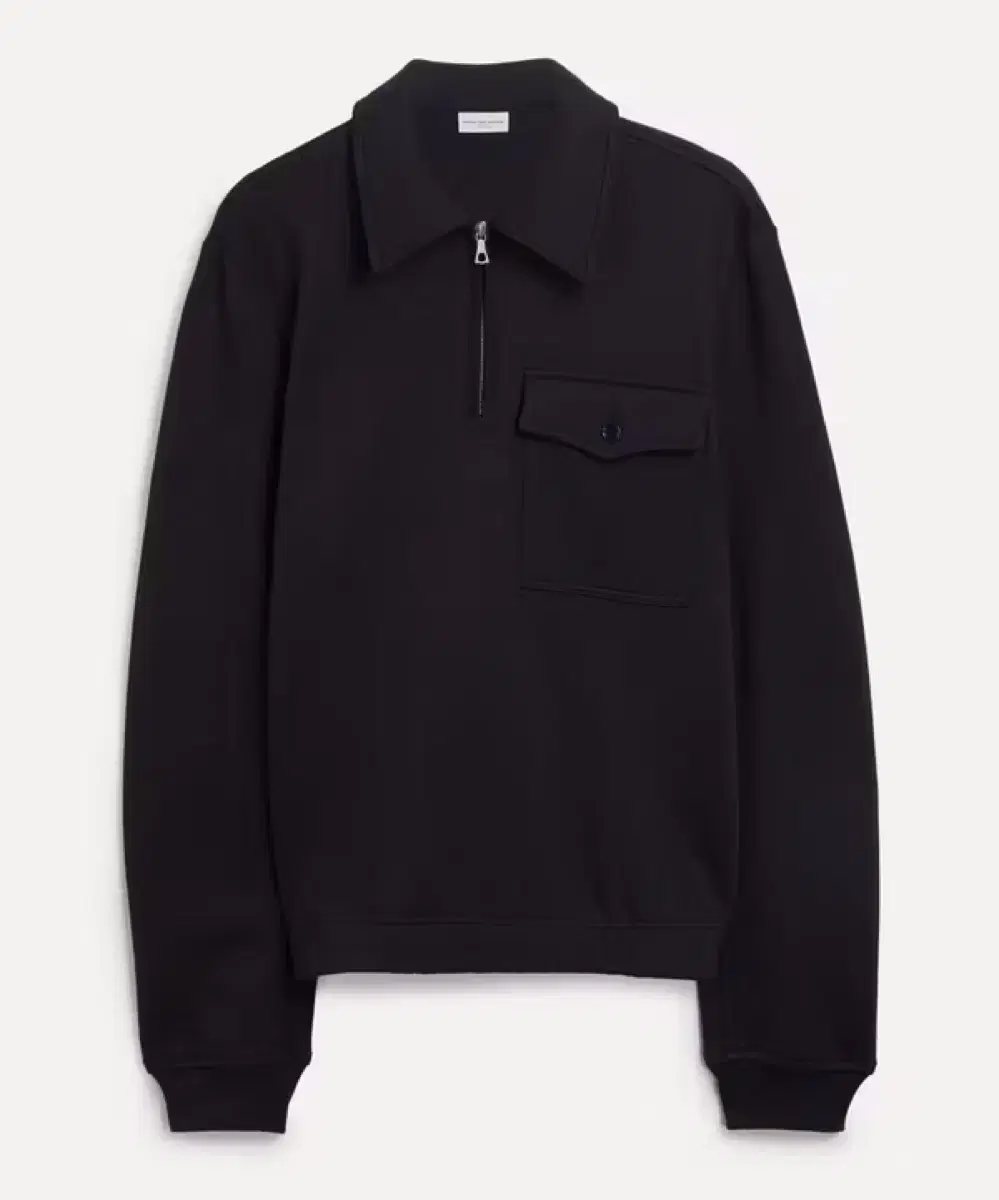 드리스 반 노튼 dries van noten / 하스웰 스웨터 / L