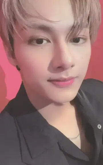 세븐틴 JUN POWER OF LOVE 79