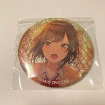 프로세카 시노노메 에나 캔뱃지 그리 캔 로워 보쿠키미 13b