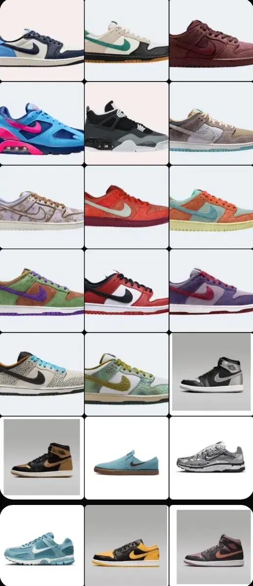 thumbnail-7