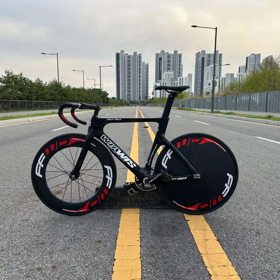 WeAwesome TXT SD Edition/unit (1 zuu) #위아위스txtsd,#페포,#트랙차