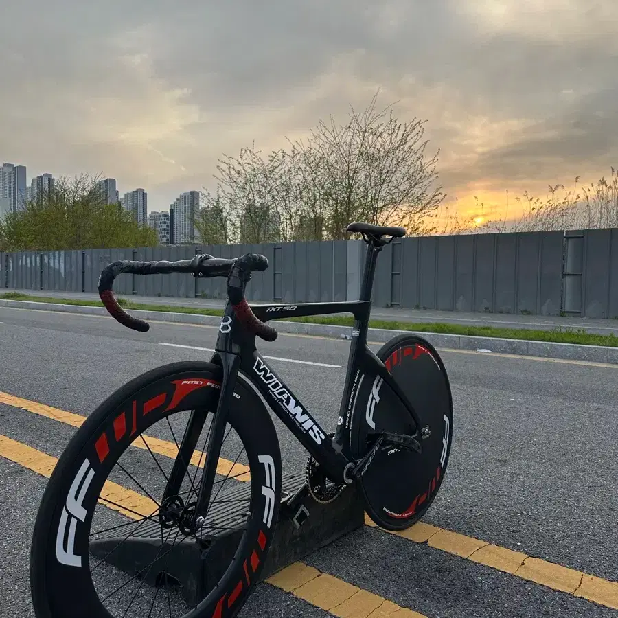 WeAwesome TXT SD Edition/unit (1 zuu) #위아위스txtsd,#페포,#트랙차