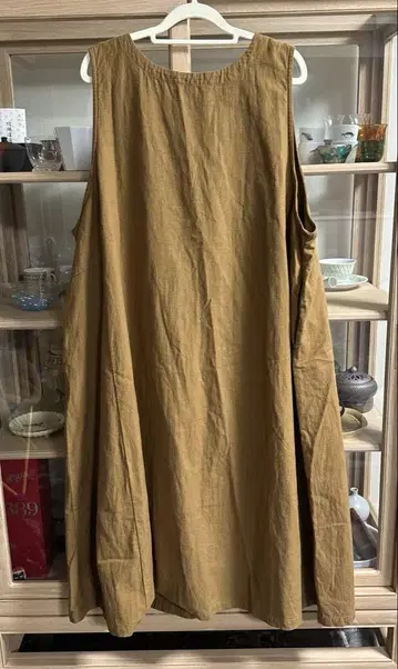 nest Robe 원피스