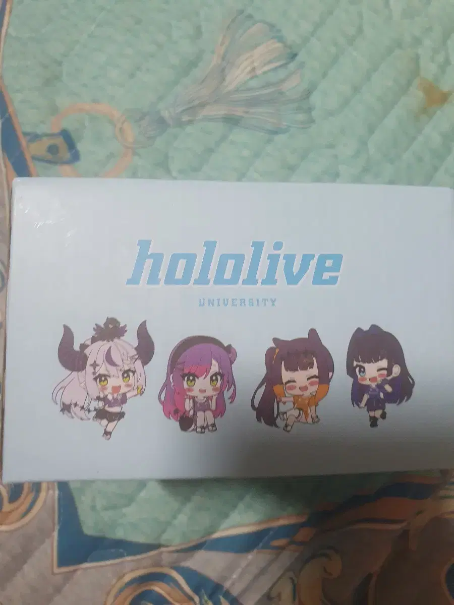 thumbnail-3