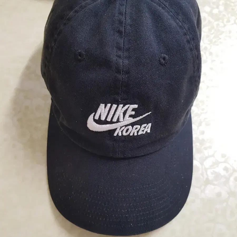 nike cap korea