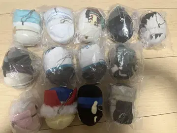 fgo 모치마스 묶음 판매