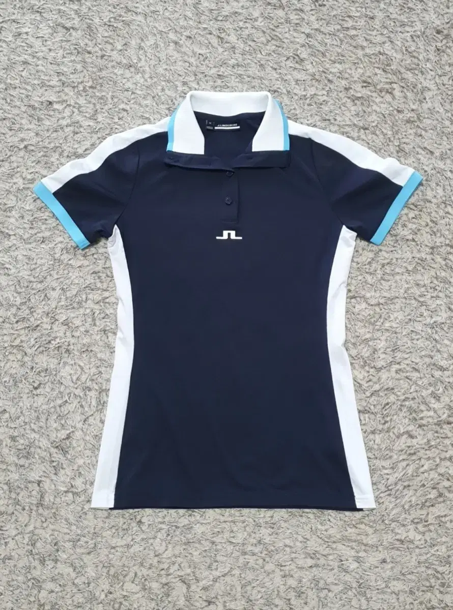 I sell Jay Lindbergh Authenticity T-shirts.