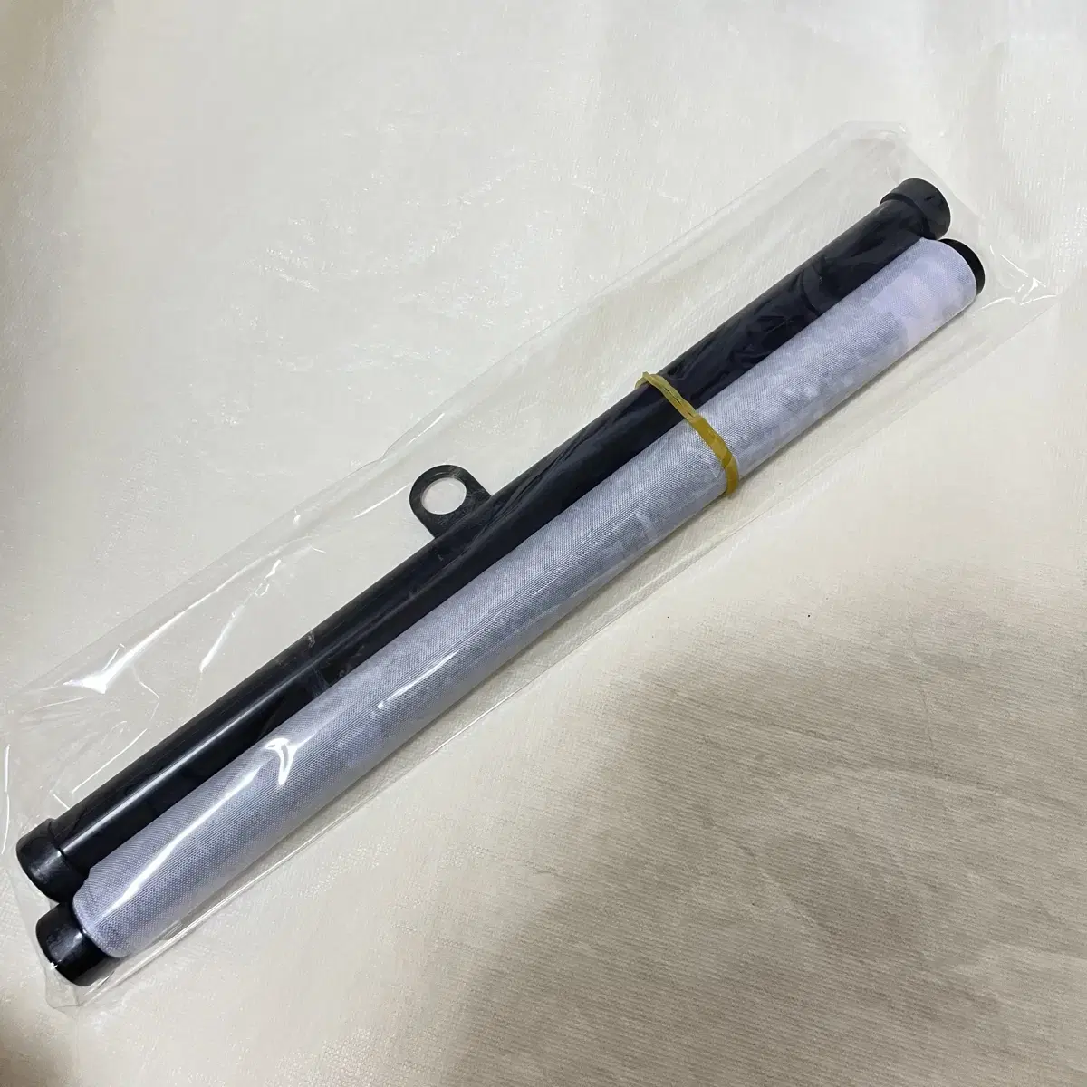 데못죽 2부 단행본 행차 테피스티