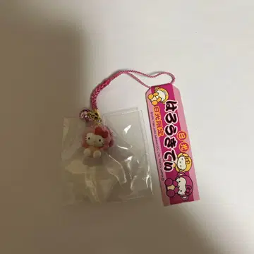 118 레어 지역 키티 듣지 않는 닛코 한정판 2003 원숭이 사루